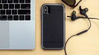 Caseology Parallax iPhone X Case