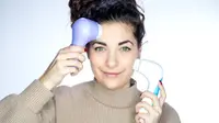 Best Facial Cleansing Device