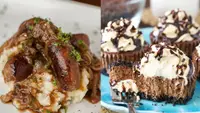 10 St. Patrick’s Day recipes to get you into the holiday spirit