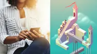 13 apps that will help you relax—even when you’re stressed out