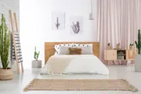 An interior designer tells how easy ways to declutter your home