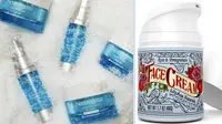 15 beauty products on Amazon that have a cult following