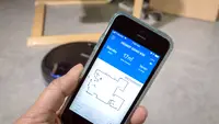 The Ecovacs 930 is one of the smartest robot vacuums on the market