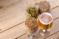 beer