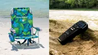 11 things we can't live without in the summer