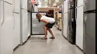 10 questions to ask before buying any appliance