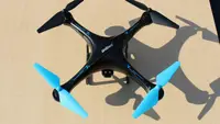 These are the best drones of 2018.