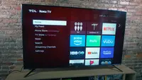 how-to-set-up-your-tv-for-the-super-bowl
