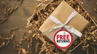 Stores with the best return plocies
