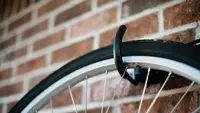 These are the best bike racks available today.