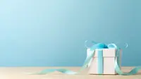 How much to spend on a baby shower