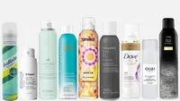 The Best Dry Shampoo of 2019