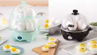 dash-egg-cooker-review