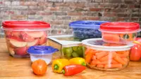 The best food storage containers