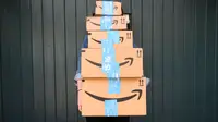 boxes