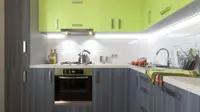 Kitchen trends that will be popular in 2020