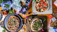 These are the best pizza stones available today.