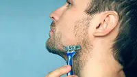 Gillette Mach 3 Turbo Disposable Razor Blade