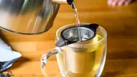 The Best Tea Infusers