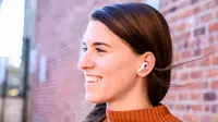 Apple AirPods Pro Review