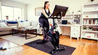 Peloton indoor cycling bike review: Is it worth the money?
