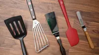The best spatulas