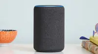 10 Amazon Alexa skills to help you control your smart home