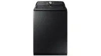 Samsung WA50R5400AV Washing Machine Review