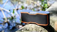 These are the best waterproof Bluetooth speakers available today.