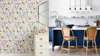 Decor Trends