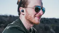 Sennheiser Momentum True Wireless hero