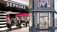 Retailers