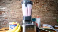The Best Blenders for Smoothies