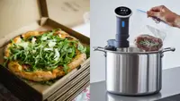 Sick of pantry meals? Here’s what to cook instead