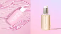 15 products to keep hair healthy until your next cut
