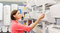 Portable air conditioners vs. window units: which is best?