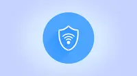 The Best VPNs