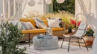 The 15 best places to buy patio furniture and outdoor furniture