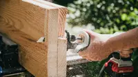 The best reciprocating saws