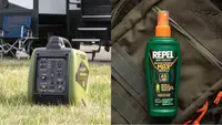 14 things that can help you during extreme weather