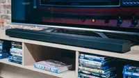 Samsung HW-Q800T