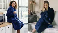Robe