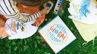 Little Global Citizens