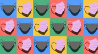 The Best Cloth Face Masks