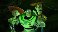 Toy Story