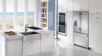 These are the best major appliances of 2020