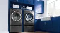 Reviewed's 2020 Best of Year: Laundry & Cleaning