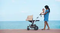 Reviewed's 2020 Best of Year: Parenting & Kids