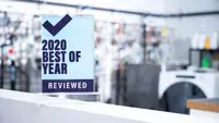 Reviewed’s Best of Year 2020 Awards