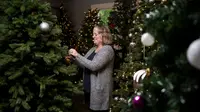 Reviewed tested for the best artificial Christmas tree on the market